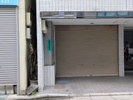v20260204151012/fresh/building/J00100385799_12
