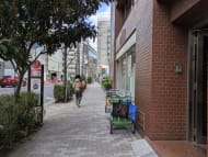 v20260204151012/fresh/building/J00100385810_11