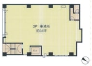 v20260204151012/fresh/building/J00100385810_18