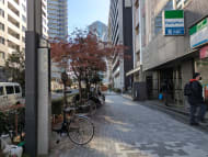 v20260204151012/fresh/building/J00100385814_2