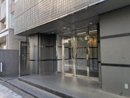 v20260204151012/fresh/building/J00100385814_3