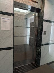 v20260204151012/fresh/building/J00100385814_4