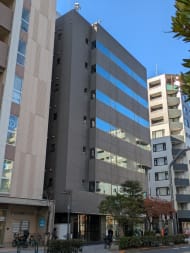 v20260204151012/fresh/building/J00100385814_5