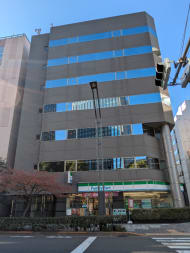 v20260204151012/fresh/building/J00100385814_6