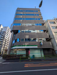 v20260204151012/fresh/building/J00100385814_7