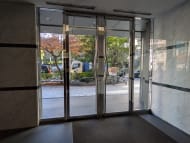 v20260204151012/fresh/building/J00100385814_8
