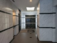 v20260204151012/fresh/building/J00100385814_9