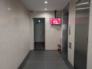 v20260204151012/fresh/building/J00100385820_11
