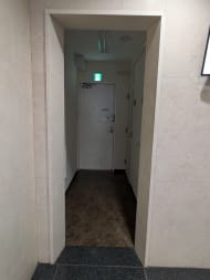 v20260204151012/fresh/building/J00100385820_12