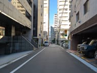 v20260204151012/fresh/building/J00100385820_2