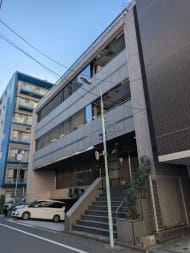 v20260204151012/fresh/building/J00100385820_7