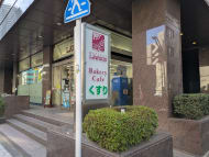 v20260204151012/fresh/building/J00100385823_12