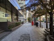 v20260204151012/fresh/building/J00100385823_14