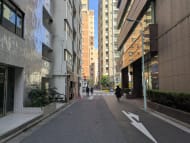 v20260204151012/fresh/building/J00100385823_16