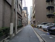 v20260204151012/fresh/building/J00100385823_17