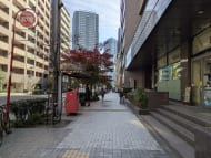 v20260204151012/fresh/building/J00100385823_2