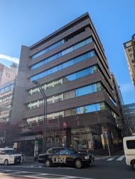 v20260204151012/fresh/building/J00100385823_7