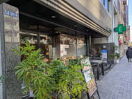 v20260204151012/fresh/building/J00100385825_12