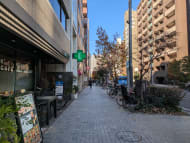 v20260204151012/fresh/building/J00100385825_2