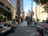v20260204151012/fresh/building/J00100385827_2