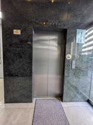 v20260204151012/fresh/building/J00100385827_4