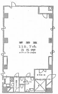 v20260204151012/fresh/building/J00100385830_18