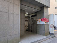 v20260204151012/fresh/building/J00100389164_13