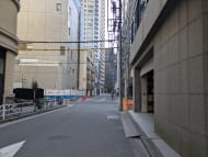 v20260204151012/fresh/building/J00100389164_15