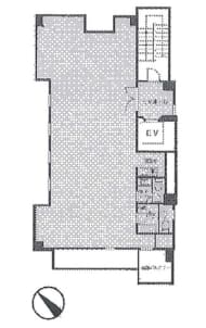 v20260204151012/fresh/building/J00100389239_18
