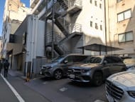 v20260204151012/fresh/building/J00100390042_11