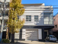 v20260204151012/fresh/building/J00100390129_6