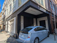 v20260204151012/fresh/building/J00100390129_8