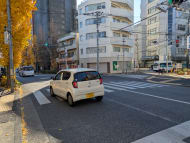 v20260204151012/fresh/building/J00100390129_9