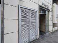 v20260204151012/fresh/building/J00100402200_11