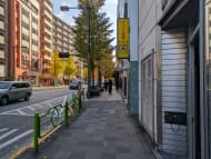 v20260204151012/fresh/building/J00100402200_12