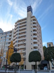 v20260204151012/fresh/building/J00100408000_1