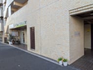 v20260204151012/fresh/building/J00100408000_11