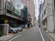 v20260204151012/fresh/building/J00100415240_10