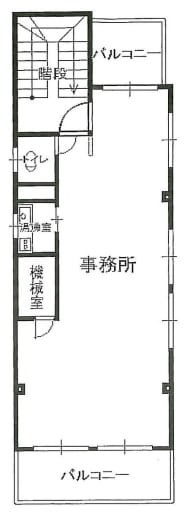 v20260204151012/fresh/building/J00100415240_18