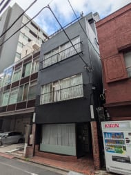 v20260204151012/fresh/building/J00100415240_5