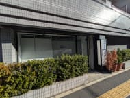 v20260204151012/fresh/building/J00100417203_10