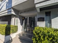 v20260204151012/fresh/building/J00100417203_12