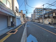 v20260204151012/fresh/building/J00100417203_14