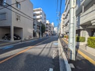 v20260204151012/fresh/building/J00100417203_2
