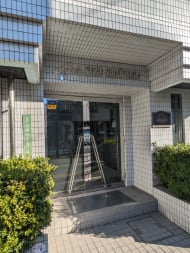 v20260204151012/fresh/building/J00100417203_3