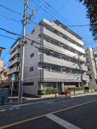 v20260204151012/fresh/building/J00100417203_5