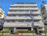 v20260204151012/fresh/building/J00100417203_6