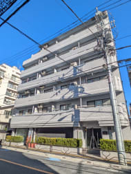 v20260204151012/fresh/building/J00100417203_7