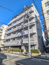 v20260204151012/fresh/building/J00100417203_8