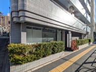 v20260204151012/fresh/building/J00100417203_9